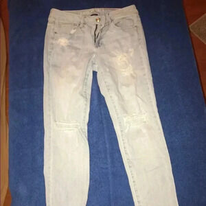 🌟American Eagle Jeans🌟